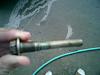 FD rear caliper slider bolts - which one goes on top?-cimg0032.jpg