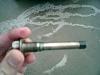FD rear caliper slider bolts - which one goes on top?-cimg0033.jpg