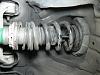 teins ha fails......pics-c1.jpg