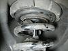 teins ha fails......pics-c2.jpg