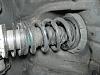 teins ha fails......pics-coilover.jpg