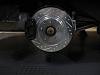 Coolrotors ?-rotors-011.jpg