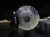 Coolrotors ?-rotors-013.jpg