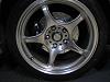 Coolrotors ?-rotors-020.jpg