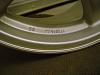 Nasty Old Ramy Rims--Tires?-wheel1.jpg