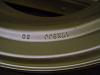 Nasty Old Ramy Rims--Tires?-wheel2.jpg