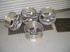 Nasty Old Ramy Rims--Tires?-wheel3.jpg