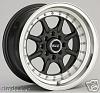 Megan Coilovers with Sportmax's 002 wheels-8770_1_b.jpg