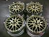 need opinion on wheels for my FD-dsc05281.jpg