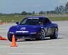 Anybody with 11 inch wide wheels in the rear of a FD?-27377450%5B1%5D.jpg