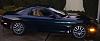 Look good? / Need Photochop Pls-rx7side2.jpg