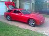 FD Rice Mod of the Day ()-02-22-08_1446.jpg