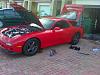 FD Rice Mod of the Day ()-02-22-08_1725.jpg