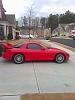 FD Rice Mod of the Day ()-01-25-08_1604.jpg