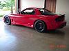 pic request: FD's on racing beat springs-7sideshot1-sm.jpg