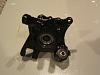 need help! bushing question-dscf2046.jpg