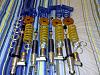 Ohlins for FD3S-ohlins.jpg