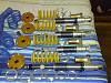 Ohlins for FD3S-ohlins2.jpg