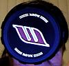 WORK CENTER CAP? anyone recognize it?-work_centercap.jpg