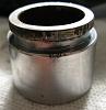 HELP! Are these caliper pistons trashed? (rebuilding calipers)-piston3.jpg