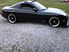 Just ordered ssr sp1, help me chose tire size-dsc00144-small-.jpg