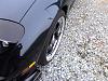 Just ordered ssr sp1, help me chose tire size-dsc00146-small-.jpg