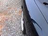 Just ordered ssr sp1, help me chose tire size-dsc00145-small-.jpg