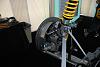 Howard Coleman's FD Chassis/Setup-gt2_susp_03.jpg