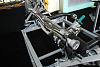 Howard Coleman's FD Chassis/Setup-gt2_susp_04.jpg