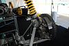 Howard Coleman's FD Chassis/Setup-gt2_susp_05.jpg