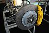 Howard Coleman's FD Chassis/Setup-gt2_susp_06.jpg