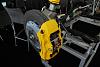 Howard Coleman's FD Chassis/Setup-gt2_susp_07.jpg