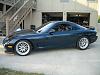 Paging FDs with Eibach springs and stock shocks...-springs.jpg