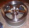 285/30-18 Front tires with deleted p/s?-fikse_profil5-001.jpg