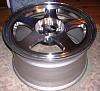 285/30-18 Front tires with deleted p/s?-fikse_profil5-002.jpg
