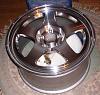 285/30-18 Front tires with deleted p/s?-fikse_profil5-005.jpg