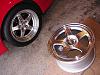 285/30-18 Front tires with deleted p/s?-fikse-profil-vs-classic.jpg