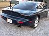 RX8 Wheels on a FD???-dcp_16301-small-.jpg