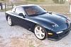RX8 Wheels on a FD???-dcp_1632-small-.jpg