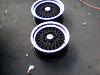 BBS Rare Rare wheels?-01150601160501041120080327690ce0fd0eb67ed93d00a56f.jpg