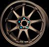 need help on works xd9 wheels for fc-xd9.jpg