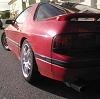 need help on works xd9 wheels for fc-photo-0020e.jpg