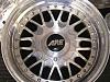 i need to what model are these rims??-01010201161101040920080403922b885a1e3cd015c9004bf6.jpg