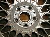 what is the offset of this wheel (picture)-9213_20.jpg