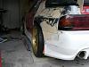 The Official FC Wheel Fitment Thread-rx1.jpg