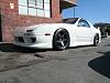 Flush 17" FC fitment??-lum071.jpg