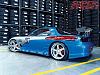 What wheels are these?-new.jpg