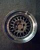 The Official FC Wheel Fitment Thread-mesh1.jpg