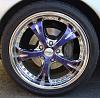 Anyone Know these Rims?-dsc02248-2-.jpg