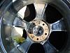 Anyone Know these Rims?-dsc02251-2-.jpg